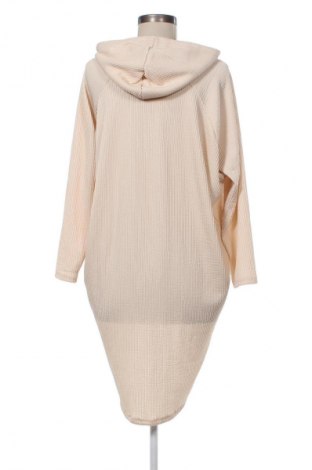 Női sweatshirt NEW COLLECTION, Méret M, Szín Sokszínű, Ár 2 749 Ft