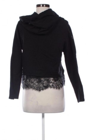 Damen Sweatshirt NEW COLLECTION, Größe M, Farbe Schwarz, Preis € 5,99