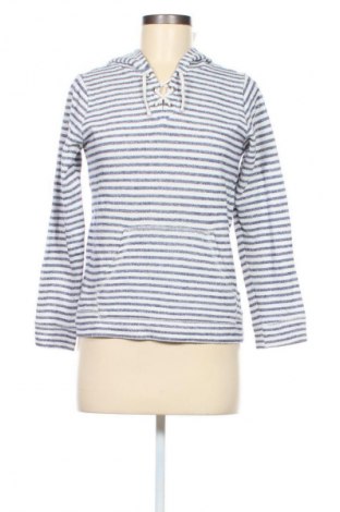 Női sweatshirt Old Navy, Méret XL, Szín Sokszínű, Ár 1 389 Ft