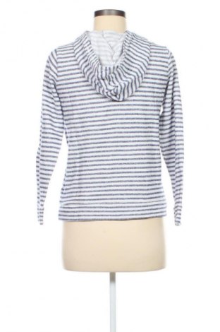 Női sweatshirt Old Navy, Méret XL, Szín Sokszínű, Ár 1 389 Ft