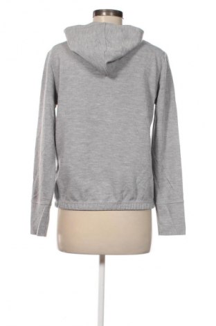 Damen Sweatshirt Opus, Größe M, Farbe Grau, Preis € 4,99