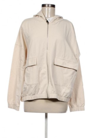 Dámska mikina  Opus, Veľkosť M, Farba Béžová, Cena  19,95 €