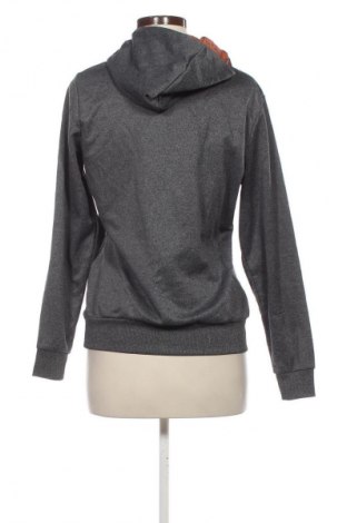 Γυναικείο φούτερ PUMA, Μέγεθος M, Χρώμα Γκρί, Τιμή 15,99 €