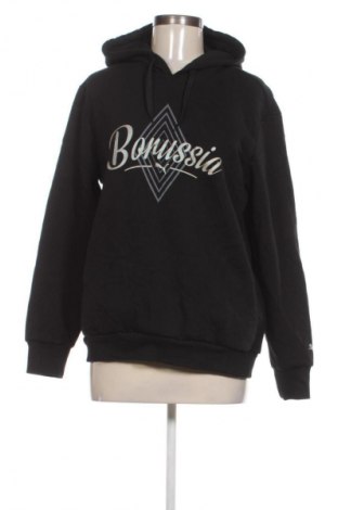 Női sweatshirt PUMA, Méret L, Szín Fekete, Ár 3 819 Ft