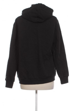 Női sweatshirt PUMA, Méret L, Szín Fekete, Ár 3 819 Ft