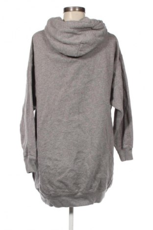 Γυναικείο φούτερ Polo Ralph Lauren, Μέγεθος L, Χρώμα Γκρί, Τιμή 53,99 €