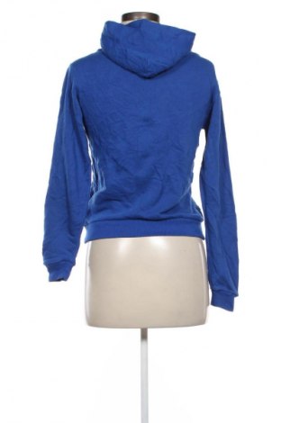 Dámská mikina  Polo Ralph Lauren, Velikost XS, Barva Modrá, Cena  1 079,00 Kč