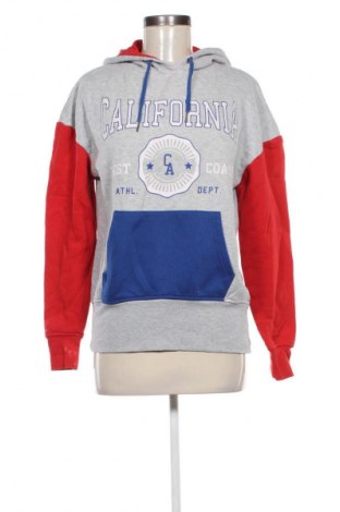 Dámska mikina  Primark, Veľkosť XS, Farba Viacfarebná, Cena  2,95 €