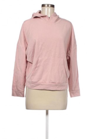Női sweatshirt Promod, Méret S, Szín Hamurózsaszín, Ár 1 539 Ft