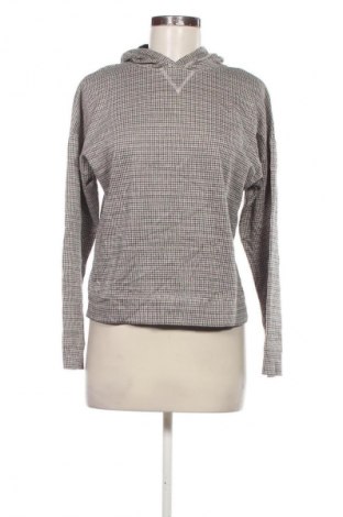 Damen Sweatshirt Promod, Größe M, Farbe Mehrfarbig, Preis € 1,99