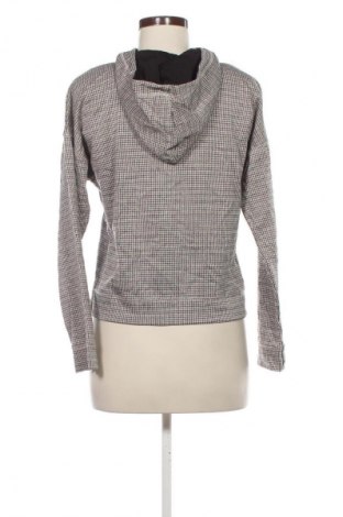 Damen Sweatshirt Promod, Größe M, Farbe Mehrfarbig, Preis € 1,99