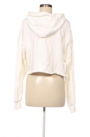 Hanorac de femei Pull&Bear, Mărime L, Culoare Multicolor, Preț 35,99 Lei