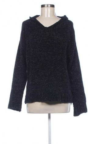 Dámská mikina  Rich & Royal, Velikost XXL, Barva Černá, Cena  229,00 Kč