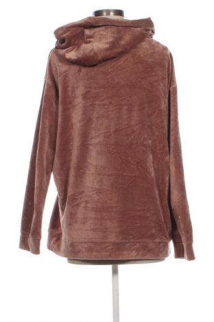 Dámska mikina  Rockgewitter, Veľkosť M, Farba Ružová, Cena  2,95 €