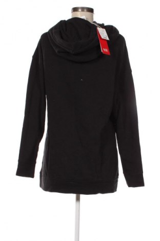 Dámská mikina  S.Oliver, Velikost S, Barva Černá, Cena  1 089,00 Kč