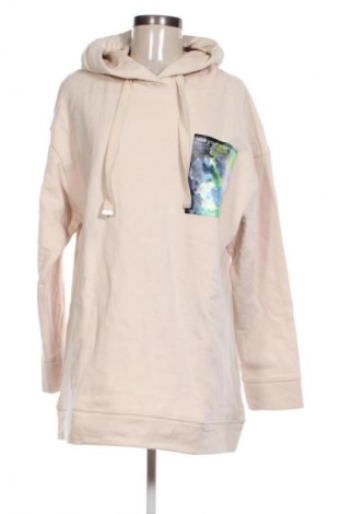 Damen Sweatshirt S.Oliver, Größe M, Farbe Beige, Preis 15,99 €