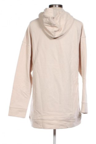 Damen Sweatshirt S.Oliver, Größe M, Farbe Beige, Preis 15,99 €