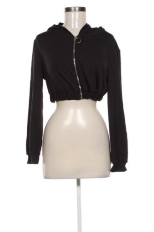 Damska bluza SHEIN, Rozmiar S, Kolor Czarny, Cena 10,99 zł