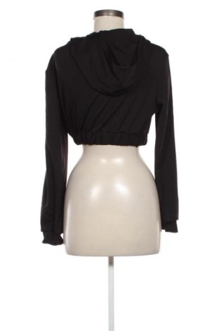 Damska bluza SHEIN, Rozmiar S, Kolor Czarny, Cena 10,99 zł