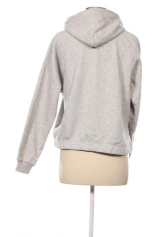 Dámska mikina  Takko Fashion, Veľkosť L, Farba Sivá, Cena  8,95 €