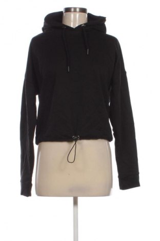 Dámska mikina  Tazzio, Veľkosť L, Farba Čierna, Cena  8,95 €