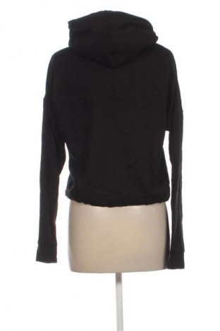 Dámska mikina  Tazzio, Veľkosť L, Farba Čierna, Cena  8,95 €