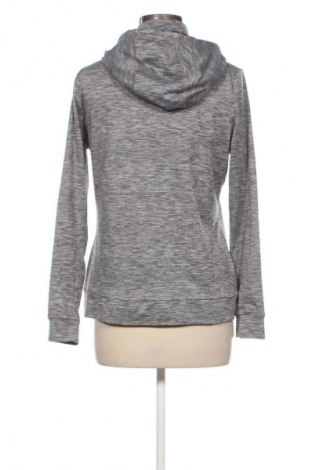Damen Sweatshirt Tchibo, Größe M, Farbe Grau, Preis € 6,99
