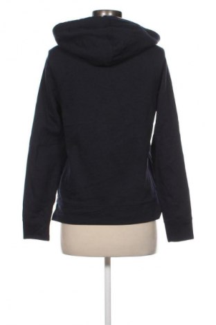 Hanorac de femei Tommy Hilfiger, Mărime XS, Culoare Albastru, Preț 228,99 Lei