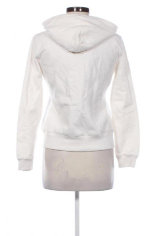 Hanorac de femei Tommy Hilfiger, Mărime S, Culoare Alb, Preț 406,38 Lei