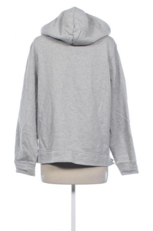 Hanorac de femei Tommy Hilfiger, Mărime L, Culoare Gri, Preț 194,44 Lei