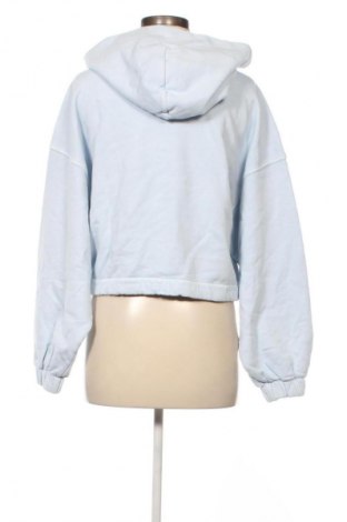 Damska bluza Tommy Jeans, Rozmiar S, Kolor Niebieski, Cena 423,99 zł