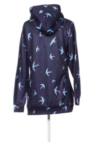 Dámská mikina  Unbranded, Velikost XL, Barva Vícebarevné, Cena  335,00 Kč