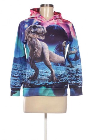 Női sweatshirt Unbranded, Méret M, Szín Sokszínű, Ár 1 939 Ft