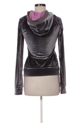 Damen Sweatshirt Unbranded, Größe M, Farbe Grau, Preis € 5,99