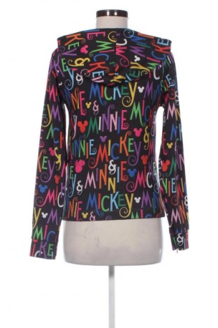 Női sweatshirt Unbranded, Méret S, Szín Sokszínű, Ár 2 113 Ft