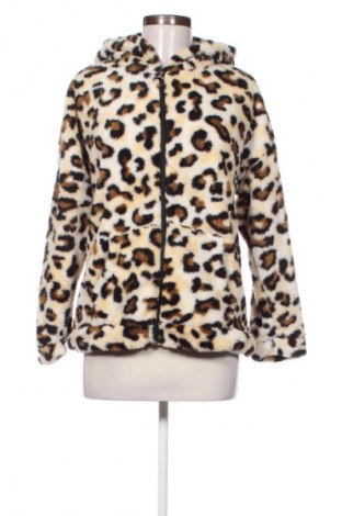 Damen Sweatshirt Unbranded, Größe M, Farbe Mehrfarbig, Preis € 13,14