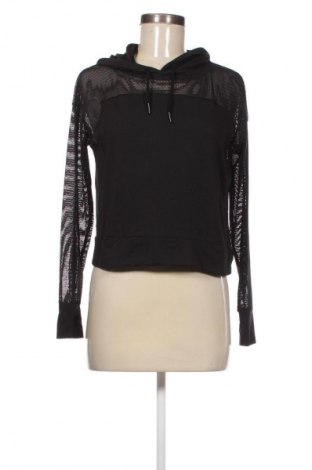 Дамски суитшърт Unbranded, Размер XS, Цвят Черен, Цена 8,18 €