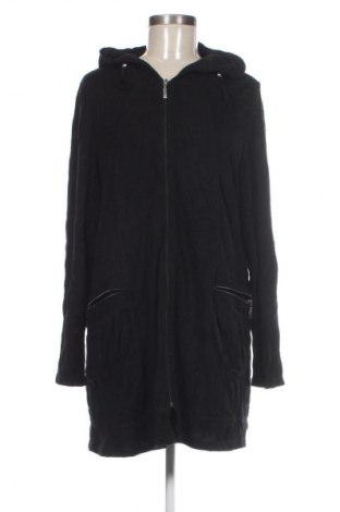 Dámská mikina  Unbranded, Velikost XXL, Barva Černá, Cena  389,00 Kč