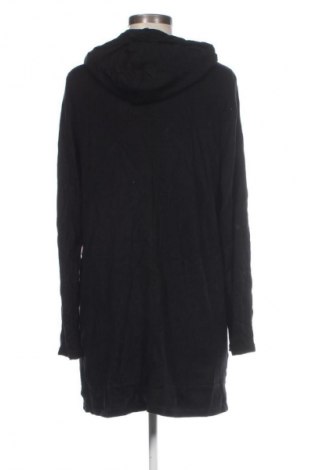 Dámská mikina  Unbranded, Velikost XXL, Barva Černá, Cena  389,00 Kč