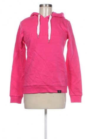Дамски суитшърт Unbranded, Размер S, Цвят Розов, Цена 12,78 €