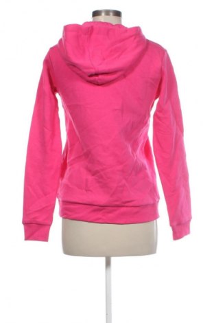 Дамски суитшърт Unbranded, Размер S, Цвят Розов, Цена 12,78 €