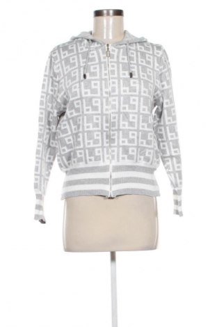 Női sweatshirt Unbranded, Méret M, Szín Sokszínű, Ár 3 559 Ft