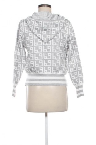 Női sweatshirt Unbranded, Méret M, Szín Sokszínű, Ár 3 559 Ft