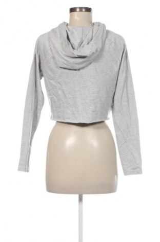 Damska bluza Unbranded, Rozmiar S, Kolor Szary, Cena 13,99 zł