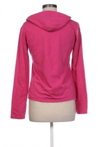 Damen Sweatshirt Unbranded, Größe M, Farbe Rot, Preis 2,99 €