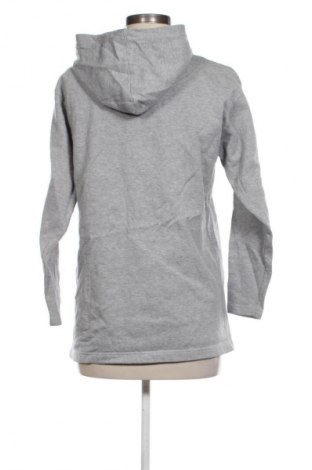 Dámska mikina  Unbranded, Veľkosť M, Farba Sivá, Cena  2,95 €