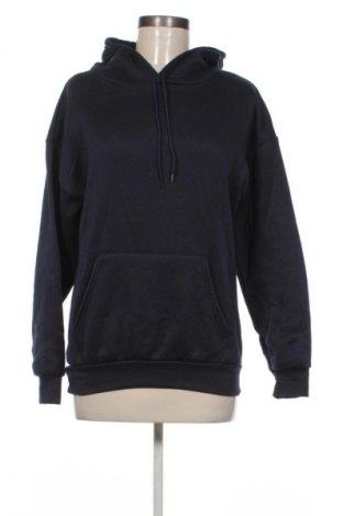 Női sweatshirt Unbranded, Méret L, Szín Kék, Ár 1 749 Ft