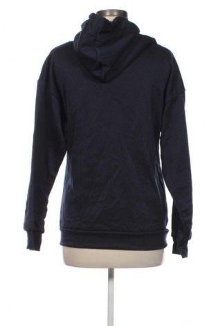 Női sweatshirt Unbranded, Méret L, Szín Kék, Ár 1 749 Ft