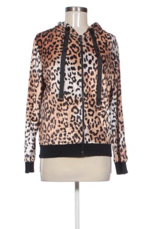 Damen Sweatshirt Unbranded, Größe M, Farbe Mehrfarbig, Preis 15,04 €