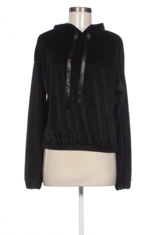 Dámská mikina  Unbranded, Velikost S, Barva Černá, Cena  89,00 Kč